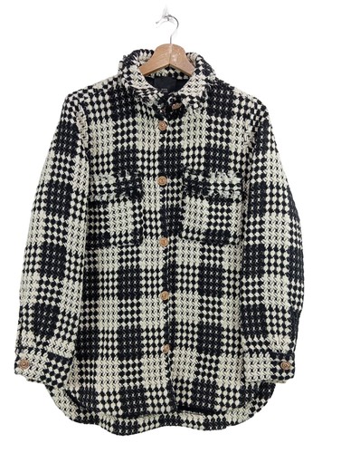 River island strickjacke - island,