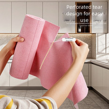 Auto und Haushalt Reinigung