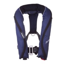 Seago active 300n schwimmweste - seago,