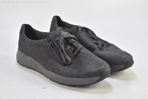 Solidus damen halbschuhe - solidus,