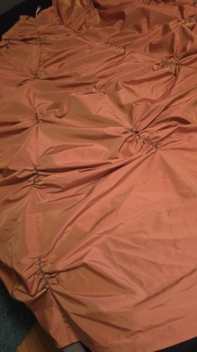 Kleiderpaket outfits - kleiderpaket,