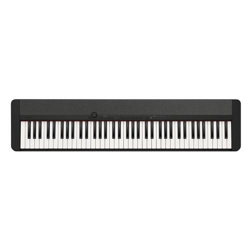 Casio stagepiano - 76,