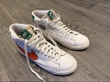 Nike Blazer Mid Stranger