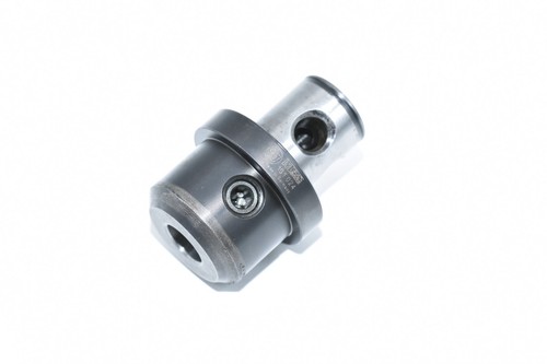 Wohlhaupter multibore 161024 - wohlhaupter,