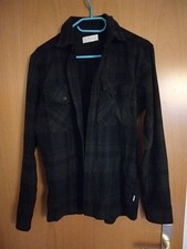 Jack & Jones Hemd S Kariert