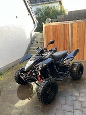 Quad ATV Online x 5.5 LOF