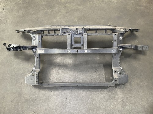 Passat 3cc - vw, 3c/3cc