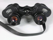 Carl Zeiss Jena, Deltrintem