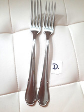 DDR ABS WELLNER Besteck  530