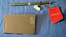 Original S.T. Dupont