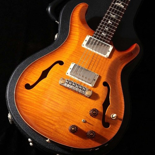 Paul reed smith - paul,