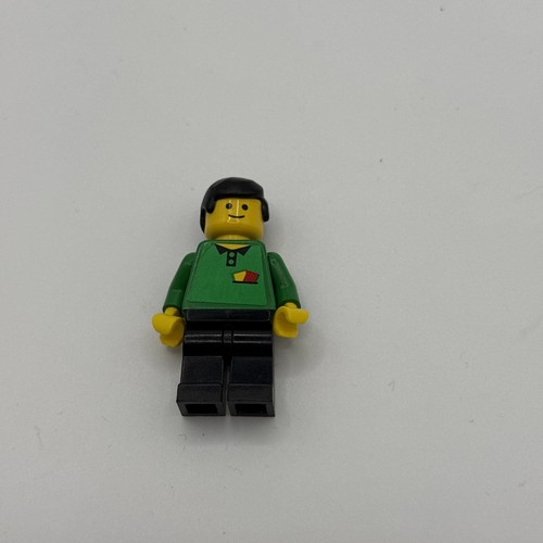 Lego figur sport - lego,