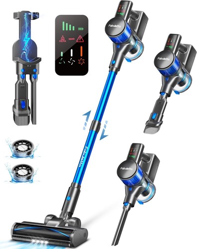 Fabuletta fsv006 akku - fsv006,