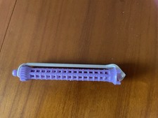 Dauerwellen Wickler Lockenwickler  Ca. 8 mm Durchmesser Lockenwickler Haare