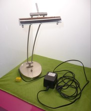 Trio Schreibtischlampe