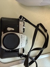 Asahi  Pentax. SP Ii