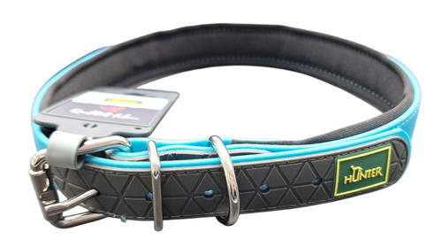Hunter halsband convenience - hunter,