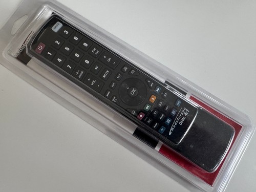 Programmierbare universal - programmierbare,