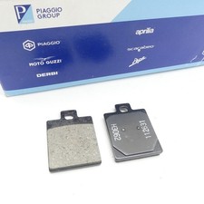 Bremsbelagsatz Bremsbeläge