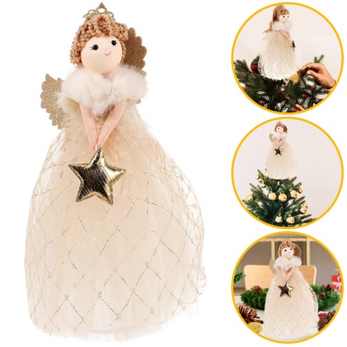 Engel weihnachtsbaum - engel,