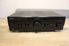 Kenwood Verstärker / Vollverstärker KA 3050 R mit Funktion