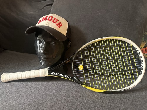 Dunlop biomimetic 0 - dunlop,