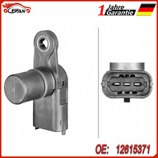 NEU NOCKENWELLENSENSOR