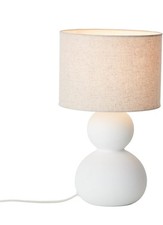 Tischleuchte Malu Lena Gercke