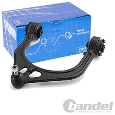 SKF QUERLENKER OBEN VORDERACHSE LINKS PASSEND FÜR CHRYSLER 300C DODGE