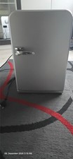 mini kühlschrank 48 watt