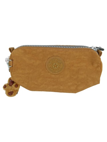 Kipling basic freedom - kipling,