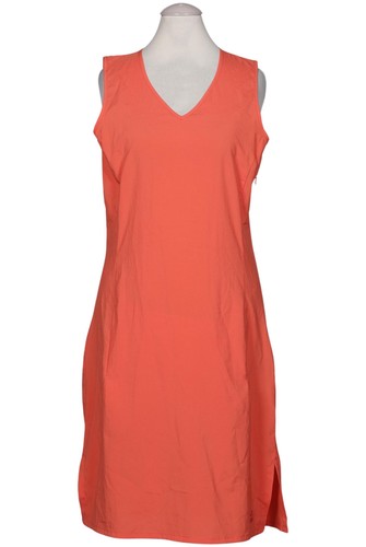 Jack wolfskin kleid damen - jack,