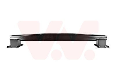 Van wezel träger - wezel,