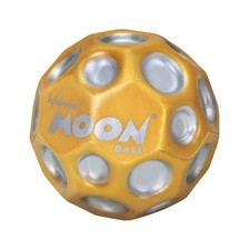 Waboba moon ball gold - -, ve