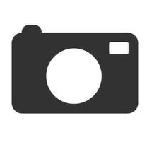 ORIGINAL® Knorr-Bremse K002987 Reparatursatz, Druckluftkompressor