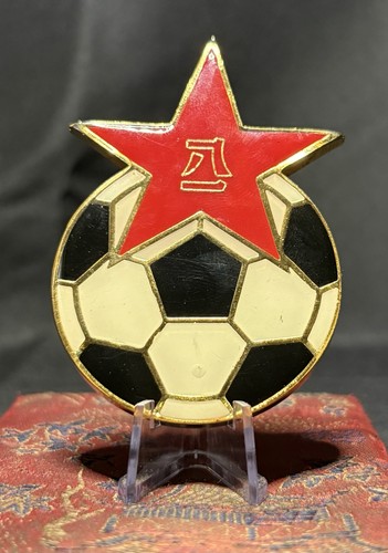 China pla bayi football - china,