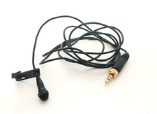 Sennheiser ME 2 Kondensator