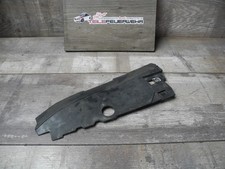 Audi 80 B4 Typ89 Coupe Cabrio