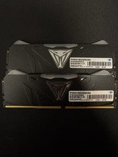 Patriot Viper RGB 16 GB DDR4