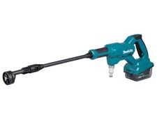 Makita Akku-Druckreiniger 18V