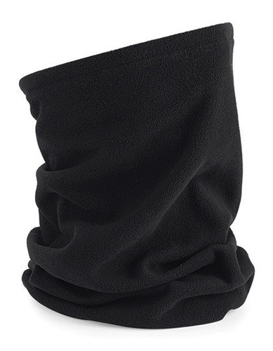 Beechfield damen herren - damen,