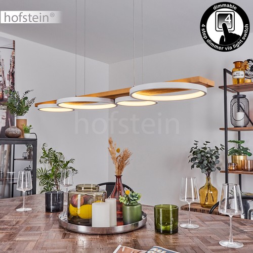Hänge lampe led - led, pendel