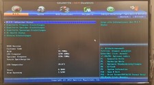 Terra PC System 1009370 Core