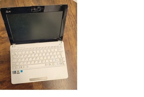 Asus eee r011cx - pc,
