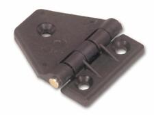 SCHARNIER Kabinen Traktor Fiat Glas Scheiben Türen Torincab Kabinen