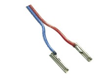 Minitrix / Trix N 66520 -