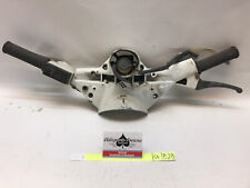 Vespa PKS 50 80 125 Schalter