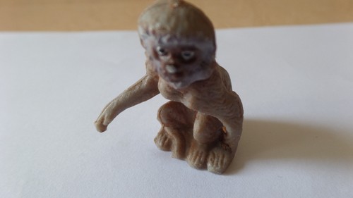 Ddr plaho tiere - tiere, figuren