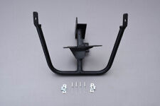 Rennsport Poly-Track