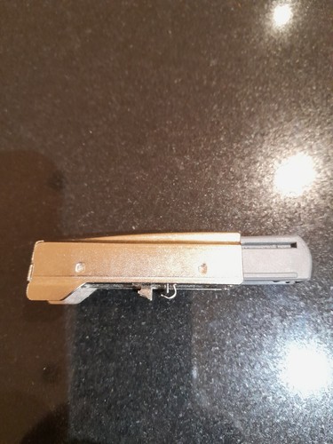 Blum scharnier blumotion clip - blumotion,